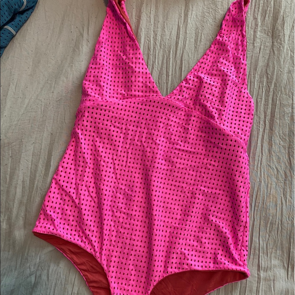 Malata acacia swimwear